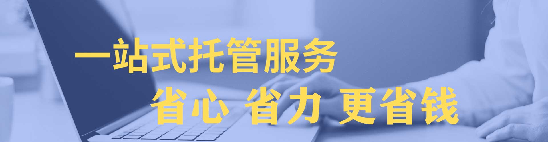 郸城百度竞价托管
